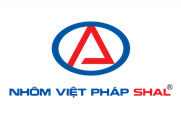 Trang chủ 7 doitac3