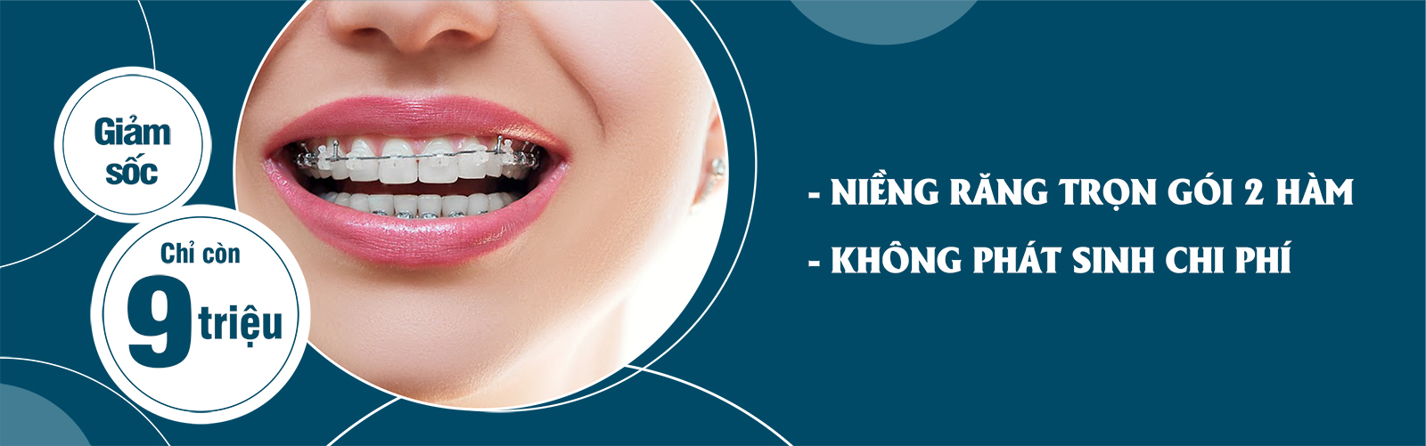 banner timedental 1