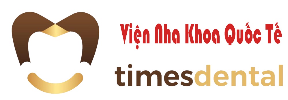 TimesDental